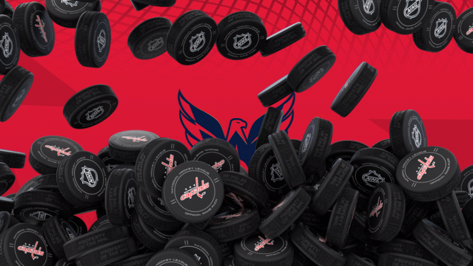 Washington Capitals