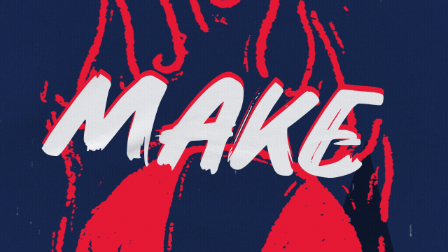 Washington Mystics '22 Season Look