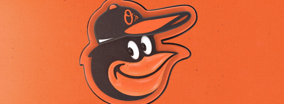Baltimore Orioles
