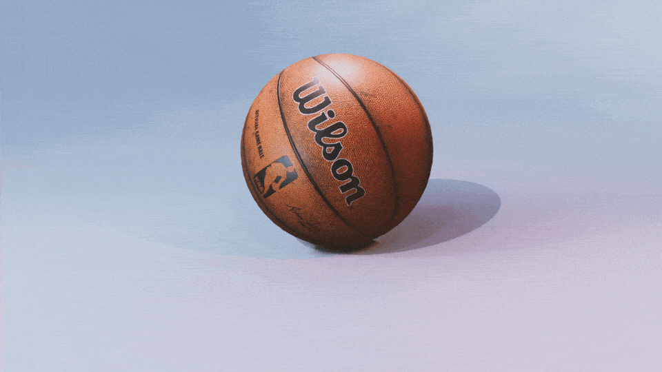 Wizards City Edition 24-25
